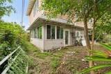 159 Biscayne Avenue - Photo 73