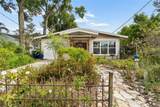 159 Biscayne Avenue - Photo 74