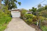 159 Biscayne Avenue - Photo 75