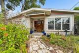 159 Biscayne Avenue - Photo 76