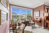 159 Biscayne Avenue - Photo 8