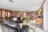 159 Biscayne Avenue - Photo 9