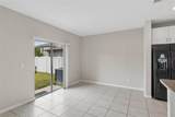 3715 Daisy Bloom Place - Photo 10
