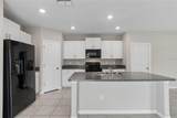3715 Daisy Bloom Place - Photo 11