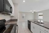 3715 Daisy Bloom Place - Photo 12