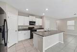 3715 Daisy Bloom Place - Photo 13