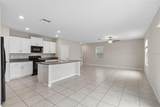3715 Daisy Bloom Place - Photo 14