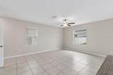 3715 Daisy Bloom Place - Photo 15