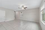 3715 Daisy Bloom Place - Photo 16