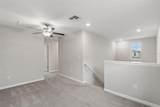 3715 Daisy Bloom Place - Photo 18