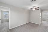 3715 Daisy Bloom Place - Photo 19