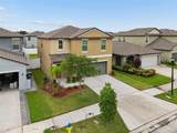 3715 Daisy Bloom Place - Photo 2