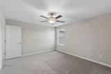3715 Daisy Bloom Place - Photo 21