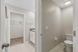 3715 Daisy Bloom Place - Photo 22