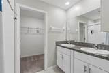 3715 Daisy Bloom Place - Photo 23