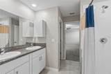 3715 Daisy Bloom Place - Photo 24