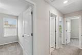 3715 Daisy Bloom Place - Photo 26