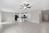 3715 Daisy Bloom Place - Photo 4