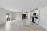 3715 Daisy Bloom Place - Photo 5