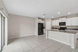 3715 Daisy Bloom Place - Photo 6