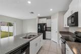 3715 Daisy Bloom Place - Photo 7