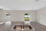 3715 Daisy Bloom Place - Photo 8