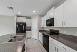 3715 Daisy Bloom Place - Photo 9