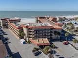 17580 Gulf Boulevard - Photo 1
