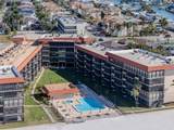 17580 Gulf Boulevard - Photo 2