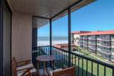 17580 Gulf Boulevard - Photo 3