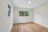 2002 Idlewild Avenue - Photo 10