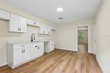 2002 Idlewild Avenue - Photo 3