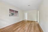 2002 Idlewild Avenue - Photo 5