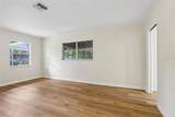 2002 Idlewild Avenue - Photo 8