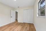 2002 Idlewild Avenue - Photo 9