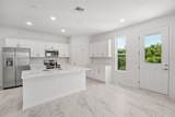 616 Silver Stream Court - Photo 10