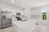 616 Silver Stream Court - Photo 12