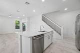 616 Silver Stream Court - Photo 13
