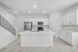 616 Silver Stream Court - Photo 14