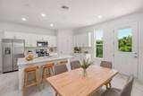 616 Silver Stream Court - Photo 15