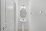 616 Silver Stream Court - Photo 17