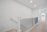 616 Silver Stream Court - Photo 18