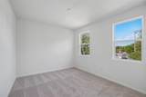 616 Silver Stream Court - Photo 19