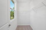 616 Silver Stream Court - Photo 20