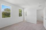 616 Silver Stream Court - Photo 21