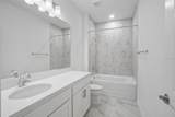 616 Silver Stream Court - Photo 25