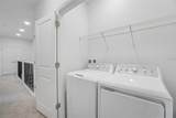 616 Silver Stream Court - Photo 26