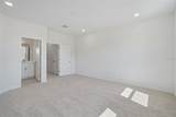 616 Silver Stream Court - Photo 28