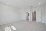 616 Silver Stream Court - Photo 29