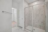 616 Silver Stream Court - Photo 31